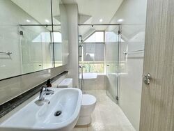 Flamingo Valley (D15), Condominium #639606271